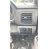 subaru forester 2003 -SUBARU--Forester TA-SG5--SG5-050350---SUBARU--Forester TA-SG5--SG5-050350- image 19