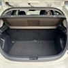 toyota aqua 2016 CFJ1675556 image 18