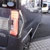 daihatsu tanto 2017 -DAIHATSU--Tanto DBA-LA600S--LA600S-0518344---DAIHATSU--Tanto DBA-LA600S--LA600S-0518344- image 7