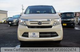 honda n-wgn 2017 -HONDA--N WGN DBA-JH2--JH2-1206848---HONDA--N WGN DBA-JH2--JH2-1206848-