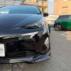 toyota prius 2016 -TOYOTA--Prius DAA-ZVW51--ZVW51-6032515---TOYOTA--Prius DAA-ZVW51--ZVW51-6032515- image 33