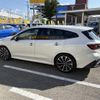 subaru levorg 2020 CFJ1742947 image 6