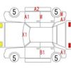 nissan teana 2016 -NISSAN--Teana DBA-L33--L33-109541---NISSAN--Teana DBA-L33--L33-109541- image 2