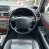 toyota progres 2001 CFJ1721783 image 11