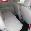 suzuki wagon-r 2018 -SUZUKI--Wagon R DAA-MH55S--MH55S-234479---SUZUKI--Wagon R DAA-MH55S--MH55S-234479- image 5