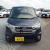 nissan dayz 2013 -NISSAN 【野田 580ｱ1234】--DAYZ DBA-B21W--B21W-0065234---NISSAN 【野田 580ｱ1234】--DAYZ DBA-B21W--B21W-0065234- image 42