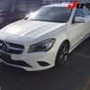 mercedes-benz cla-class 2013 -MERCEDES-BENZ--Benz CLA 117342--2N032176---MERCEDES-BENZ--Benz CLA 117342--2N032176- image 13