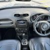 jeep renegade 2022 -CHRYSLER--Jeep Renegade 3BA-BV13PM--1C4NJCE18NPN63351---CHRYSLER--Jeep Renegade 3BA-BV13PM--1C4NJCE18NPN63351- image 6