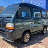 honda street 1995 CFJ1521692 image 9