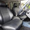 toyota land-cruiser-prado 1993 -TOYOTA--Land Cruiser Prado Y-KZJ78W--KZJ78-0007866---TOYOTA--Land Cruiser Prado Y-KZJ78W--KZJ78-0007866- image 6