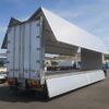 isuzu giga 2020 CFJ1348538 image 6