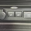 toyota raize 2023 CFJ1759349 image 11