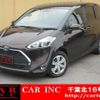 toyota sienta 2020 quick_quick_NHP170G_NHP170-7203437 image 1