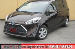 toyota sienta 2020 quick_quick_NHP170G_NHP170-7203437