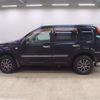 nissan x-trail 2007 CFJ1814819 image 5
