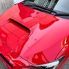 subaru wrx-sti 2017 quick_quick_CBA-VAB_VAB-017254 image 19