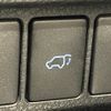 toyota harrier 2017 CFJ1616737 image 35