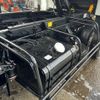 hino ranger 2017 CFJ1618163 image 18