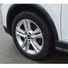 audi q2 2021 CFJ1583040 image 21