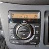 mazda flair 2016 quick_quick_DAA-MJ44S_MJ44S-501138 image 9