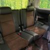 toyota alphard 2013 -TOYOTA--Alphard DBA-ANH20W--ANH20-8299622---TOYOTA--Alphard DBA-ANH20W--ANH20-8299622- image 11