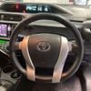 toyota aqua 2014 -TOYOTA 【川崎 501ﾇ2803】--AQUA DAA-NHP10--NHP10-6302945---TOYOTA 【川崎 501ﾇ2803】--AQUA DAA-NHP10--NHP10-6302945- image 15
