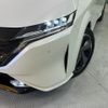nissan aura 2022 quick_quick_FE13_FE13-234974 image 12