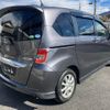 honda freed 2015 -HONDA--Freed DAA-GP3--GP3-1226588---HONDA--Freed DAA-GP3--GP3-1226588- image 6