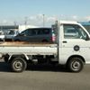 daihatsu-hijet-truck-1998-1800-car_1f473f77-4103-47ea-b22f-f1b02df7986c