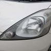 honda fit 2008 CFJ1777093 image 8