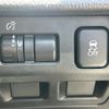 subaru forester 2013 -SUBARU--Forester DBA-SJ5--SJ5-012386---SUBARU--Forester DBA-SJ5--SJ5-012386- image 14