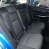 subaru levorg 2020 -SUBARU--Levorg VM4--147881---SUBARU--Levorg VM4--147881- image 20