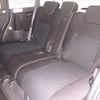 toyota roomy 2022 -TOYOTA--Roomy M900A-0679492---TOYOTA--Roomy M900A-0679492- image 8
