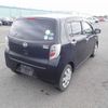 daihatsu mira-e-s 2015 CFJ1718009 image 5