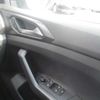 volkswagen volkswagen-others 2023 250425113526 image 21