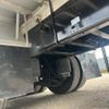 hino profia 2008 CFJ1529821 image 33