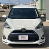 toyota sienta 2016 quick_quick_DBA-NSP170G_NSP170-7068352 image 10