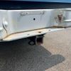 gmc sierra 1982 GOO_NET_EXCHANGE_1301237A30250702W001 image 15