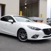 mazda axela 2013 quick_quick_DBA-BM5FS_BM5FS-101490 image 1