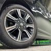 suzuki solio 2019 CFJ1797181 image 13