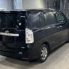 toyota voxy 2009 CFJ1855325 image 6