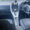 toyota auris 2008 -TOYOTA--Auris DBA-NZE151H--NZE151-1052467---TOYOTA--Auris DBA-NZE151H--NZE151-1052467- image 12