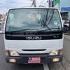 isuzu elf-truck 2004 GOO_NET_EXCHANGE_0580610A30240806W002 image 3