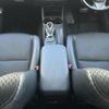 mitsubishi outlander-phev 2013 CFJ1534606 image 13