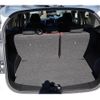 nissan note 2017 -NISSAN--Note DAA-HE12--HE12-042212---NISSAN--Note DAA-HE12--HE12-042212- image 10