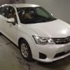 toyota corolla-axio 2013 -TOYOTA 【福島 501ﾕ4982】--Corolla Axio DBA-NRE160--NRE160-7006069---TOYOTA 【福島 501ﾕ4982】--Corolla Axio DBA-NRE160--NRE160-7006069- image 4