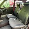 honda life 1974 CFJ0971618 image 38