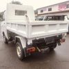 daihatsu hijet-truck 2009 CFJ1325817 image 8