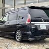 nissan serena 2019 -NISSAN--Serena DAA-GFC27--GFC27-165264---NISSAN--Serena DAA-GFC27--GFC27-165264- image 15