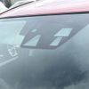 mazda atenza 2015 -MAZDA--Atenza Sedan LDA-GJ2FP--GJ2FP-203176---MAZDA--Atenza Sedan LDA-GJ2FP--GJ2FP-203176- image 7